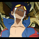 Illustration for article titled Top 15 Anime Episodes (OLD)